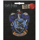 Harry Potter Iron-on Patches