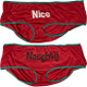 Christmas Undies for Two - Naughty and Nice Edition