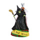 Wizard of Oz Good Witch/ Bad Witch Figure Bad Witch View