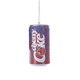 Retro Soda Can Ornaments - Cherry Coke