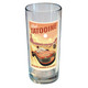 Visit Tatooinne Retro Star Wars Glass