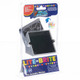 World's Smallest Lite-Brite Packaged View