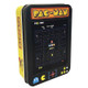 Pac Man Playing Cards Unpackaged View