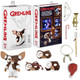 Gremlins Ultimate Gizmo Deluxe Action Figure Set