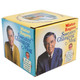 Mister Rogers' Sweater Changing Mug Boxed View