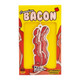 Canadian Bacon Air Freshener Packaged View