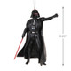 Darth Vader Figure with Outstretched Arm Ornament by Hallmark