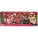 A Christmas Story 1,000 Piece Slim Puzzle  Front View