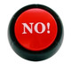 The NO Button