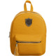 Harry Potter Hufflepuff Mini Backpack Front View
