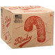 The Original Slinky Brand 1945 Collector's Edition Metal Slinky Box