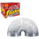 Original Metal Slinky