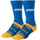 Jeopardy Men's Crew Socks by Cool Socks