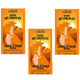 Dragon - Orange Hot Chocolate 3-Pack