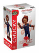 04711 Chucky with Knife Head Knocker box