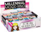 EV-TSM9248 Millennial Mood Ring