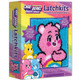 LatchKits Care Bears