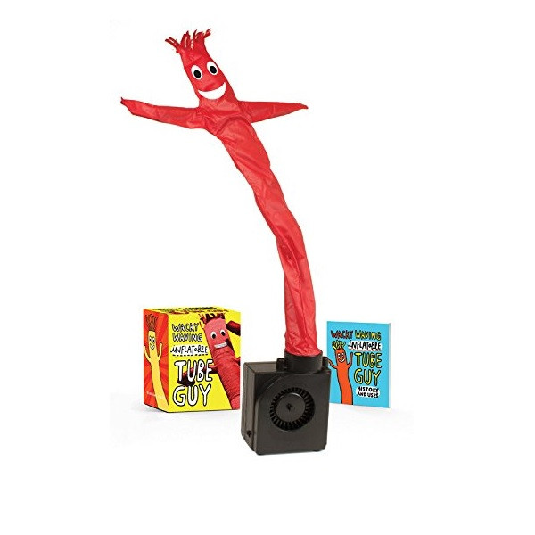 Inflatable Turkey Gag Gifts Canada Retrofestive.ca