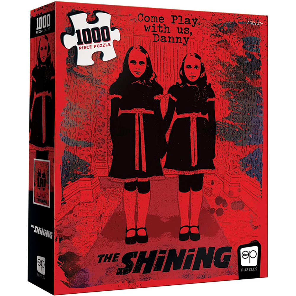 720_The_Shining_Come_Play_with