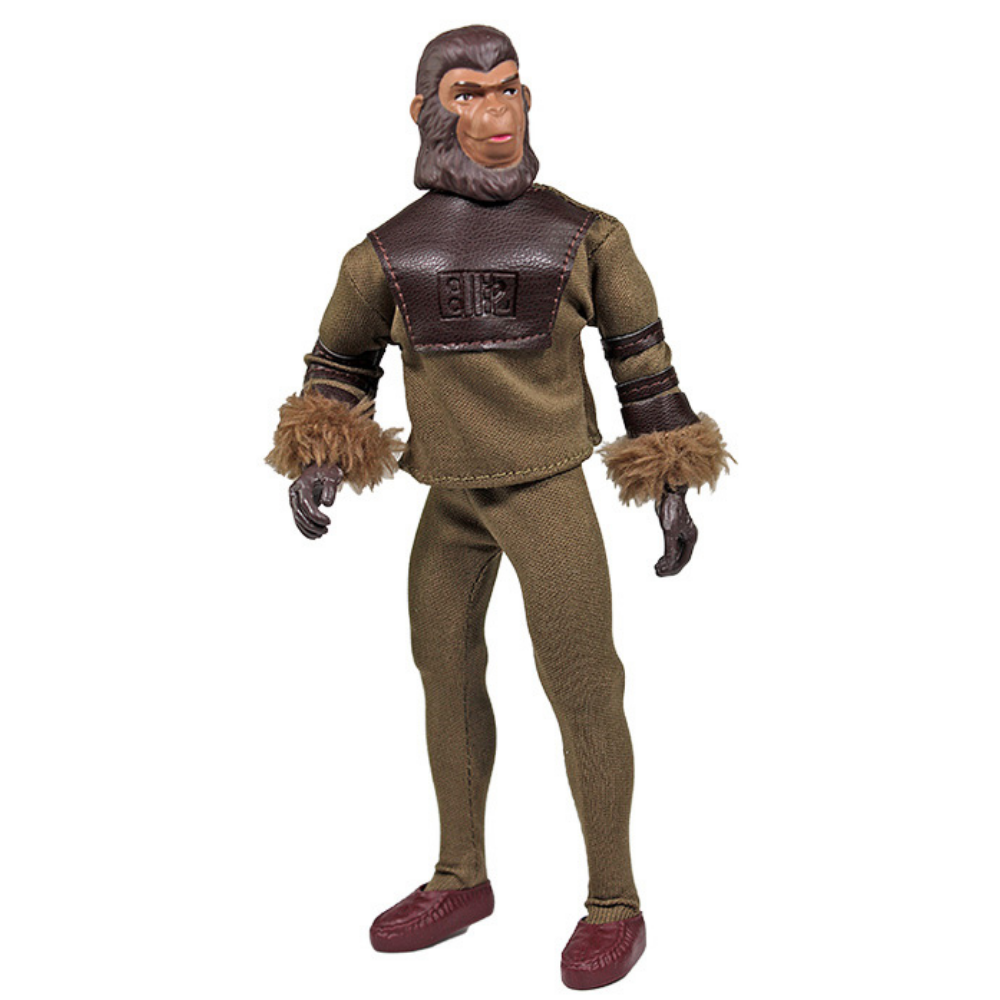 PLANET OF THE APES Cornelius フィギュア Amazon | Hasbro Signature Series Planet of the Apes Cornelius
