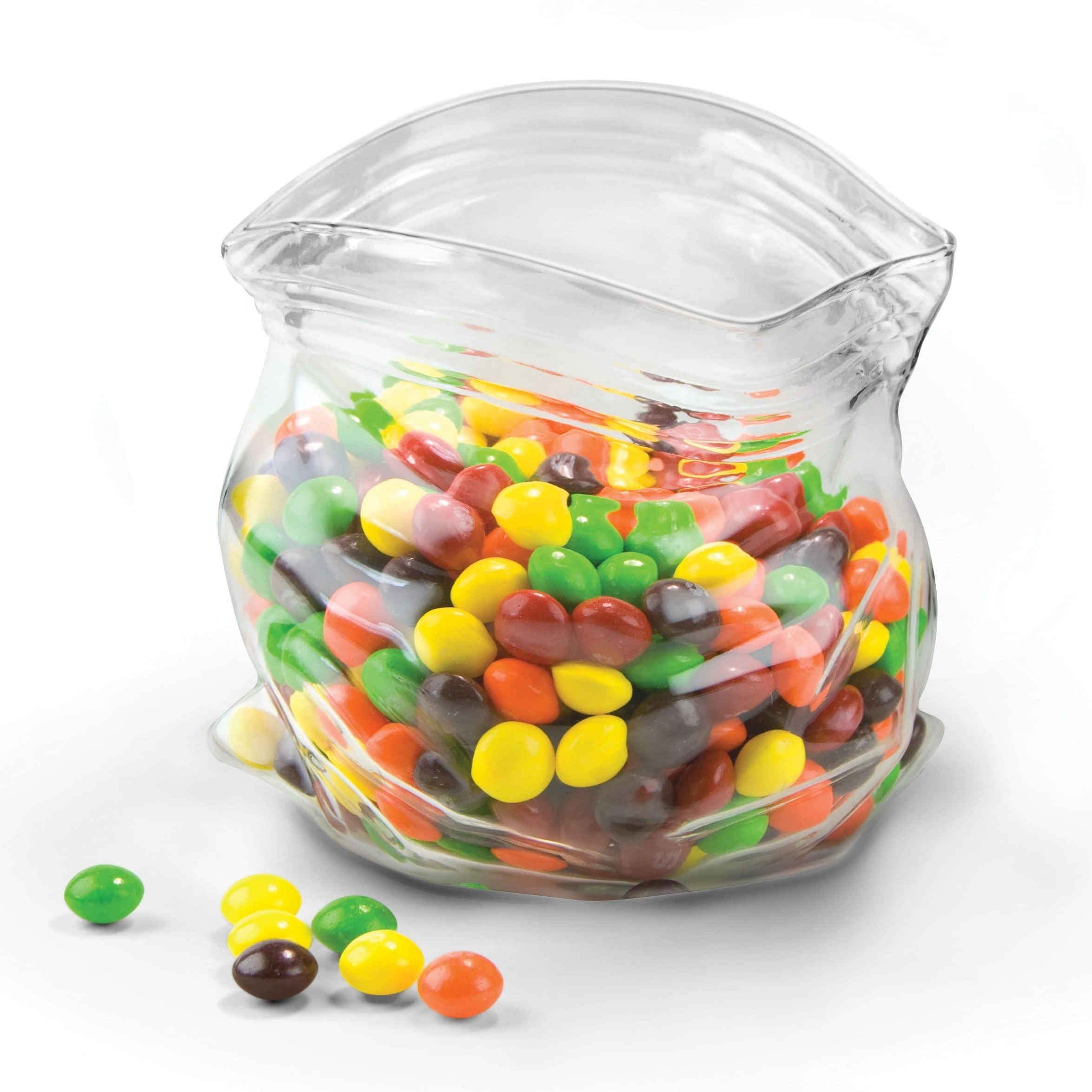 Unzipped_Glass_Bag_of_Candy__8