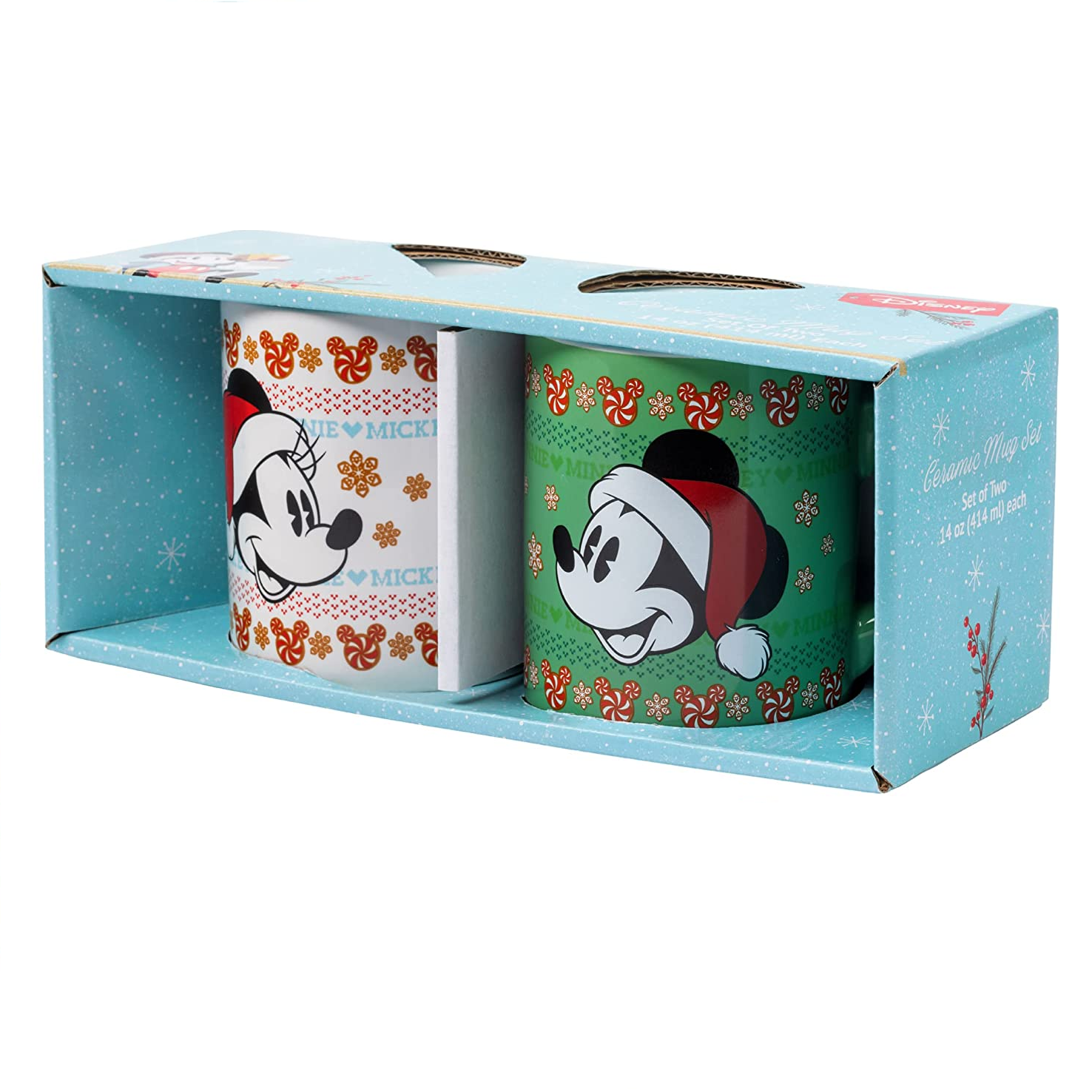 https://cdn11.bigcommerce.com/s-c9a80/images/stencil/original/products/13900/52025/DL15183J_Disney_Mickey_Gingerbread_Christmas_14oz_Ceramic_Mug_2-Pack.jpg_pic_1__50272.1666281784.png