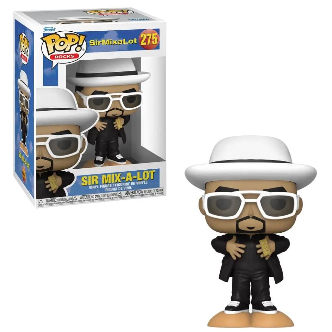 【R&B】Pops POP_Sir_MixALot_54312_pic_1__2