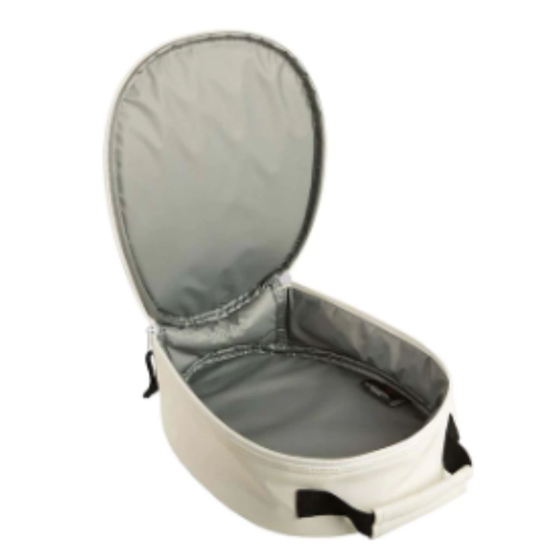 Friday the 13th Jason Hockey Mask Lunch Box RetroFestive.ca