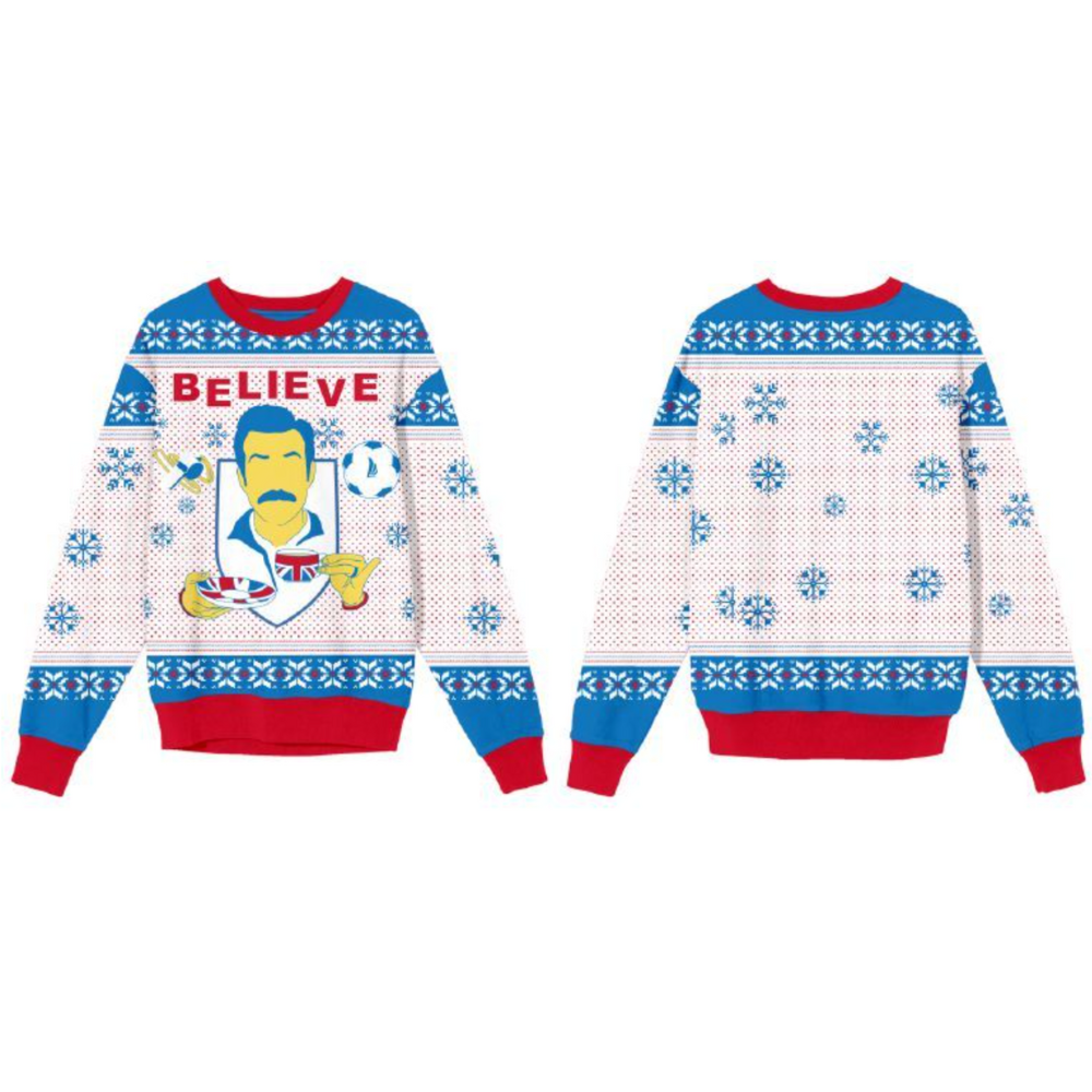 Whoa! Up to 90% Off Clearance at JCPenney + Extra 15% Off (I Love My New  Christmas Sweater)