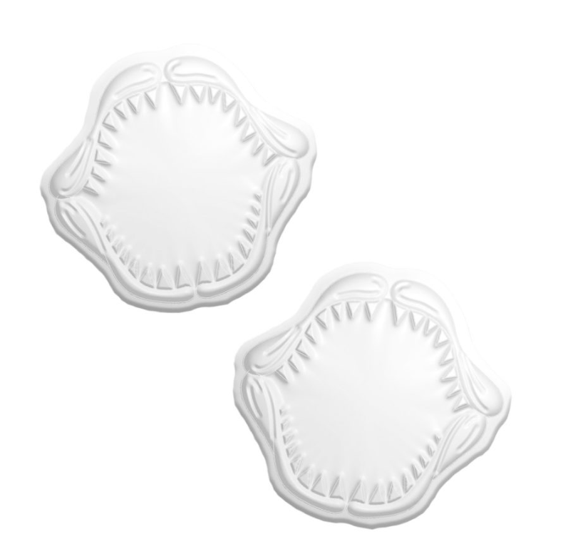 Jaws Quint’s Mints Canada RetroFestive.ca