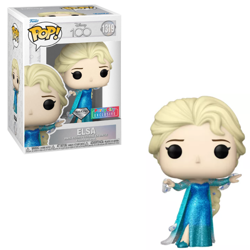 Elsa  71e5p5j8wBL._AC_UL210_SR210,