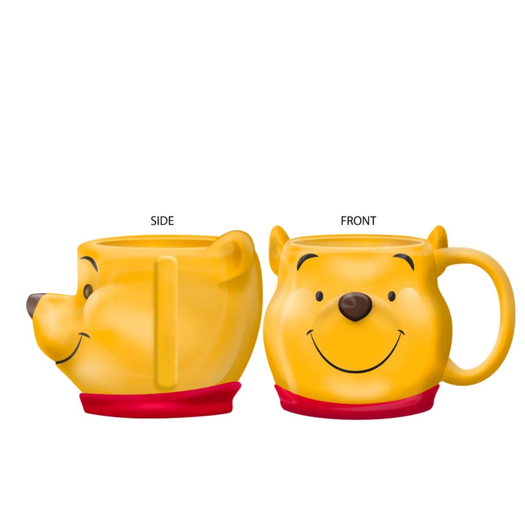 https://cdn11.bigcommerce.com/s-c9a80/images/stencil/original/products/15825/58201/Winnie_the_Pooh_20oz_Sculpted_Mug_WTP7083D_pic_2__58049.1682614244.jpg