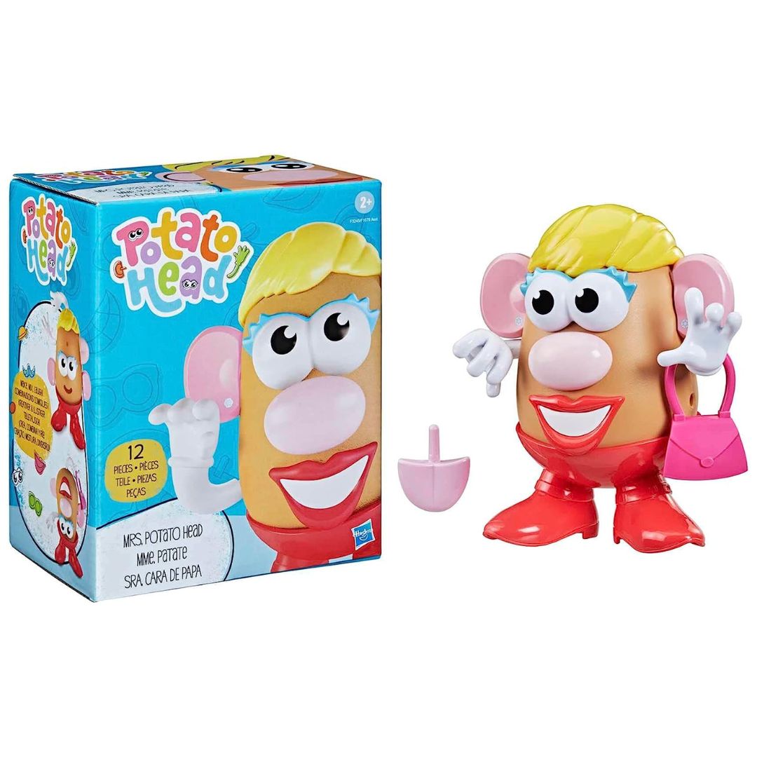 Mrs_Potato_Head_Classic_HBGF10