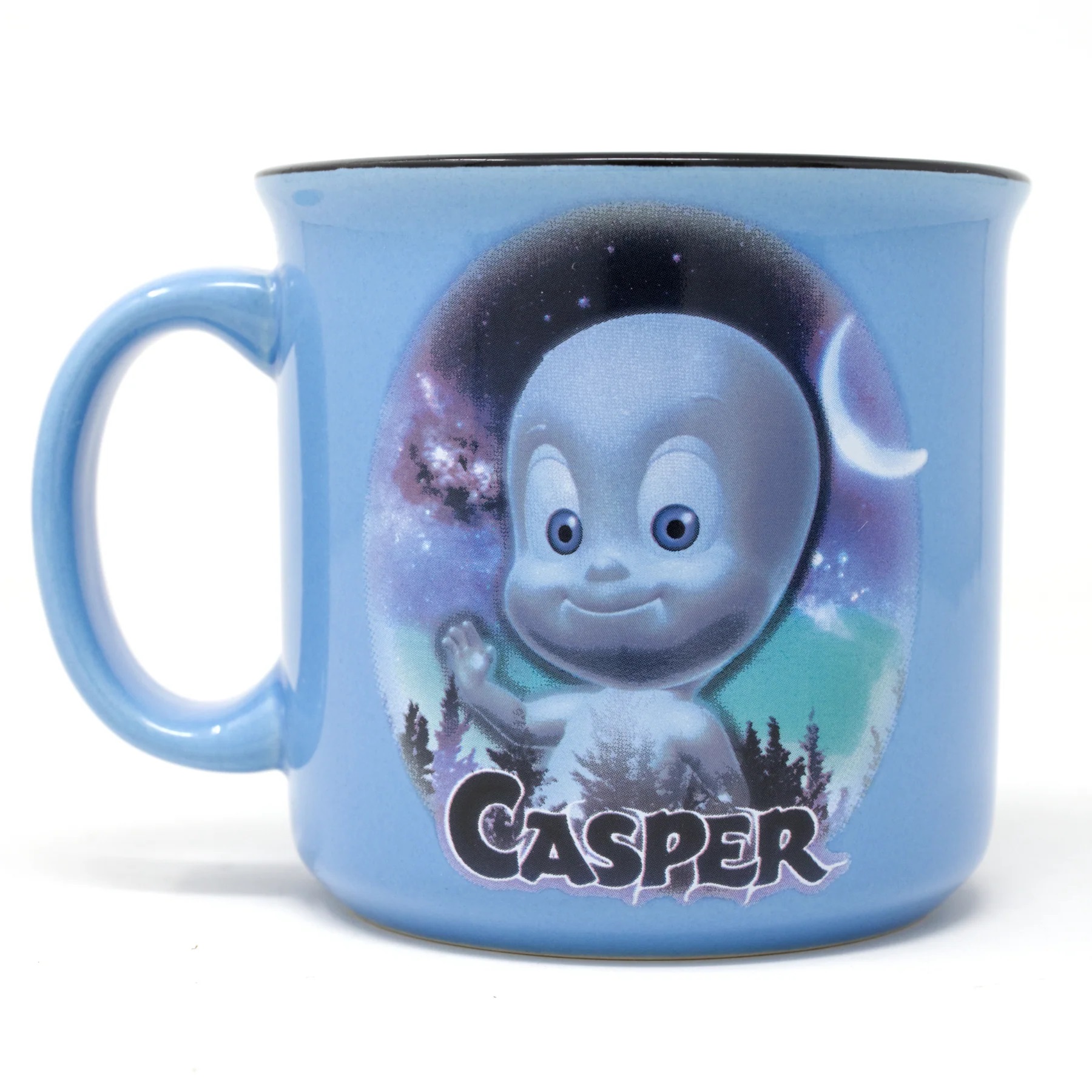 https://cdn11.bigcommerce.com/s-c9a80/images/stencil/original/products/16882/62962/Casper_Mug_by_Silver_Buffalo__34520.1694634162.jpg