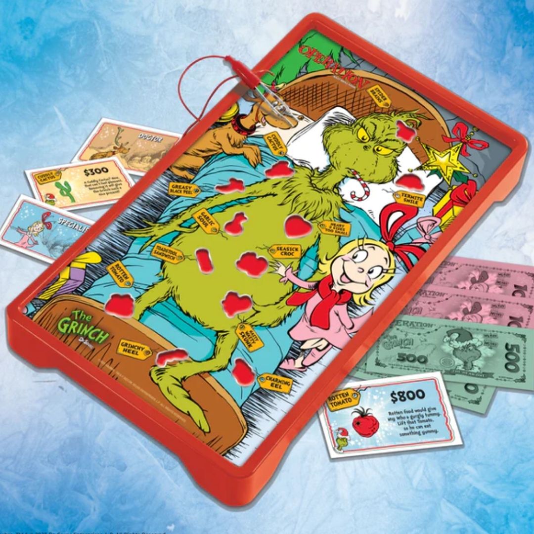 the-grinch-operation-game-retrofestive-ca