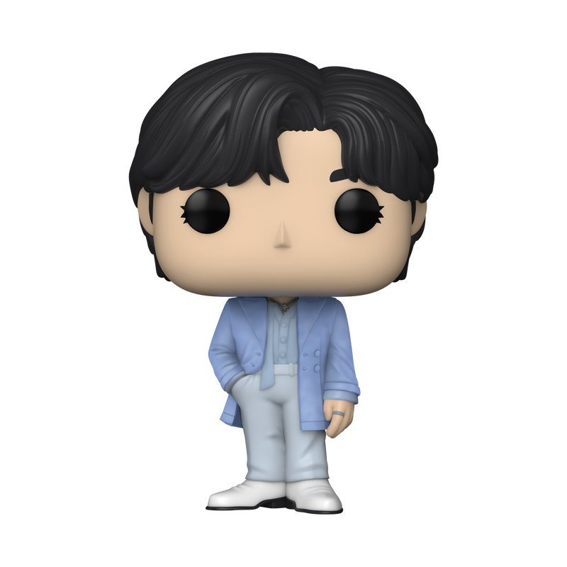 コレクション bts POP_V_PROOF_Funko_72582_Canada
