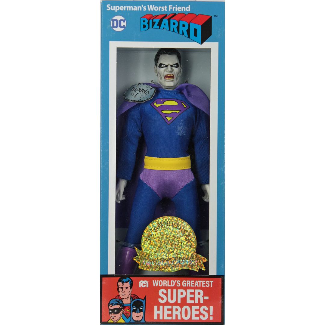 Bizarro_Superman_Worlds_Greate