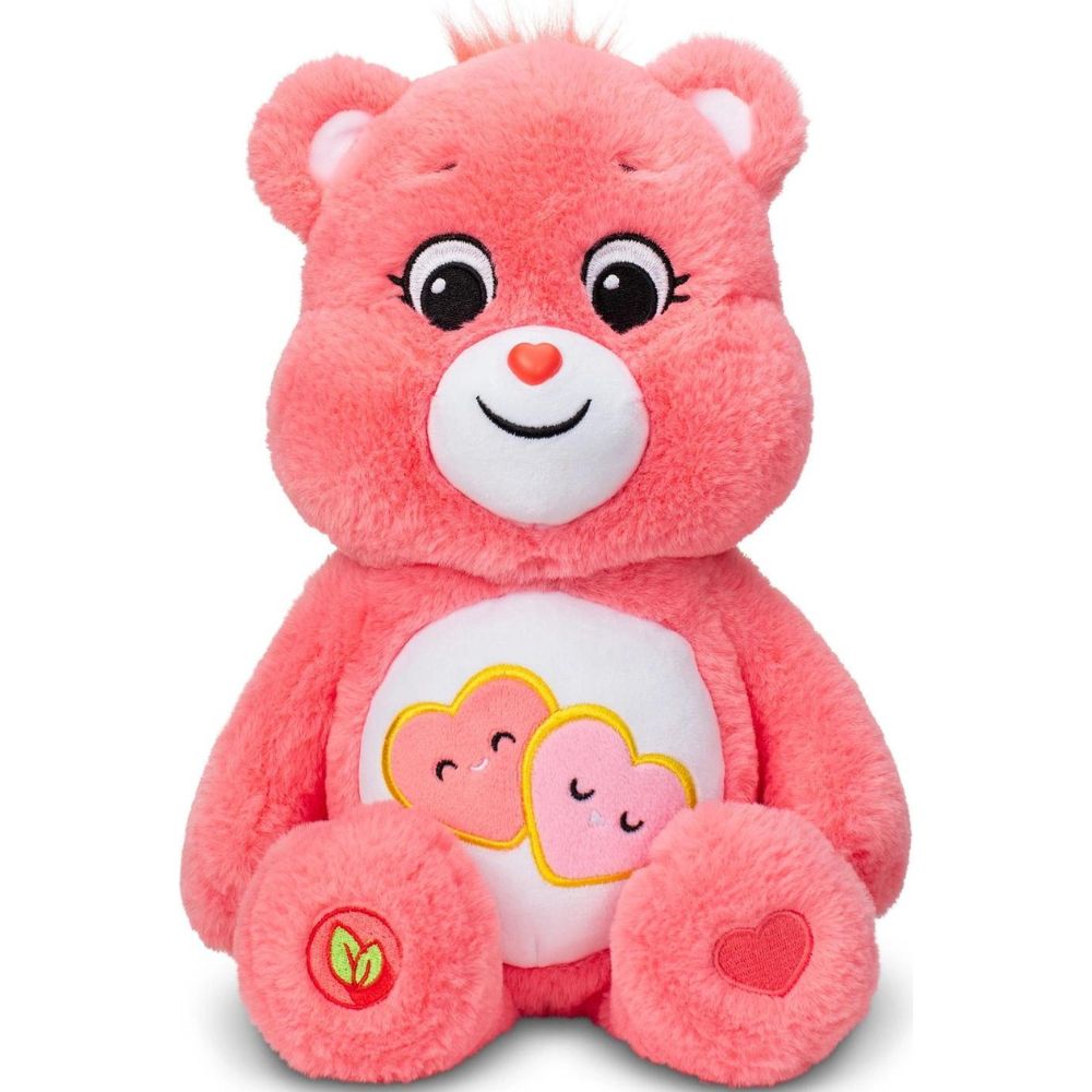 Love_a_Lot_Bear_ECO__30857.