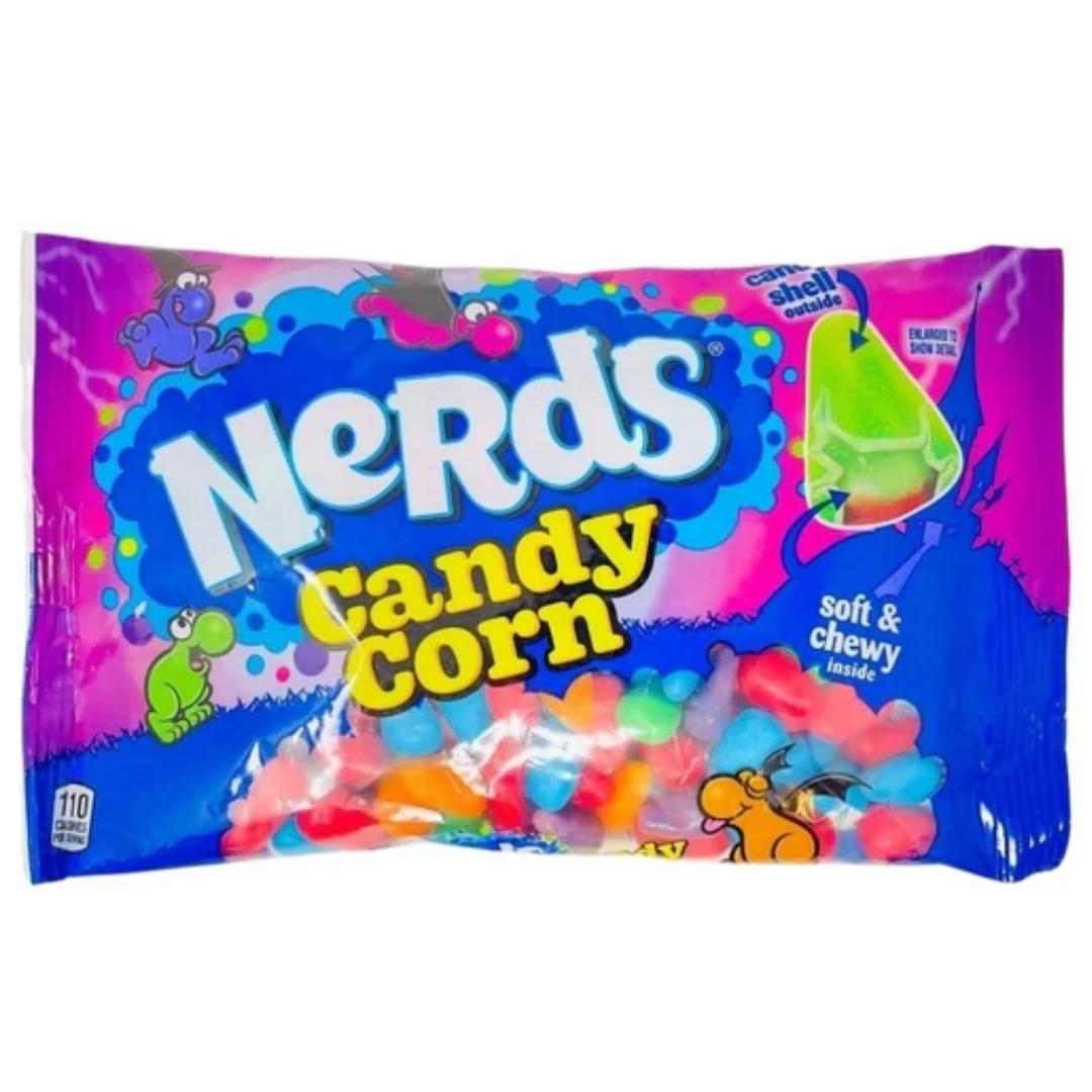 Nerds Candy Corn - RetroFestive.ca