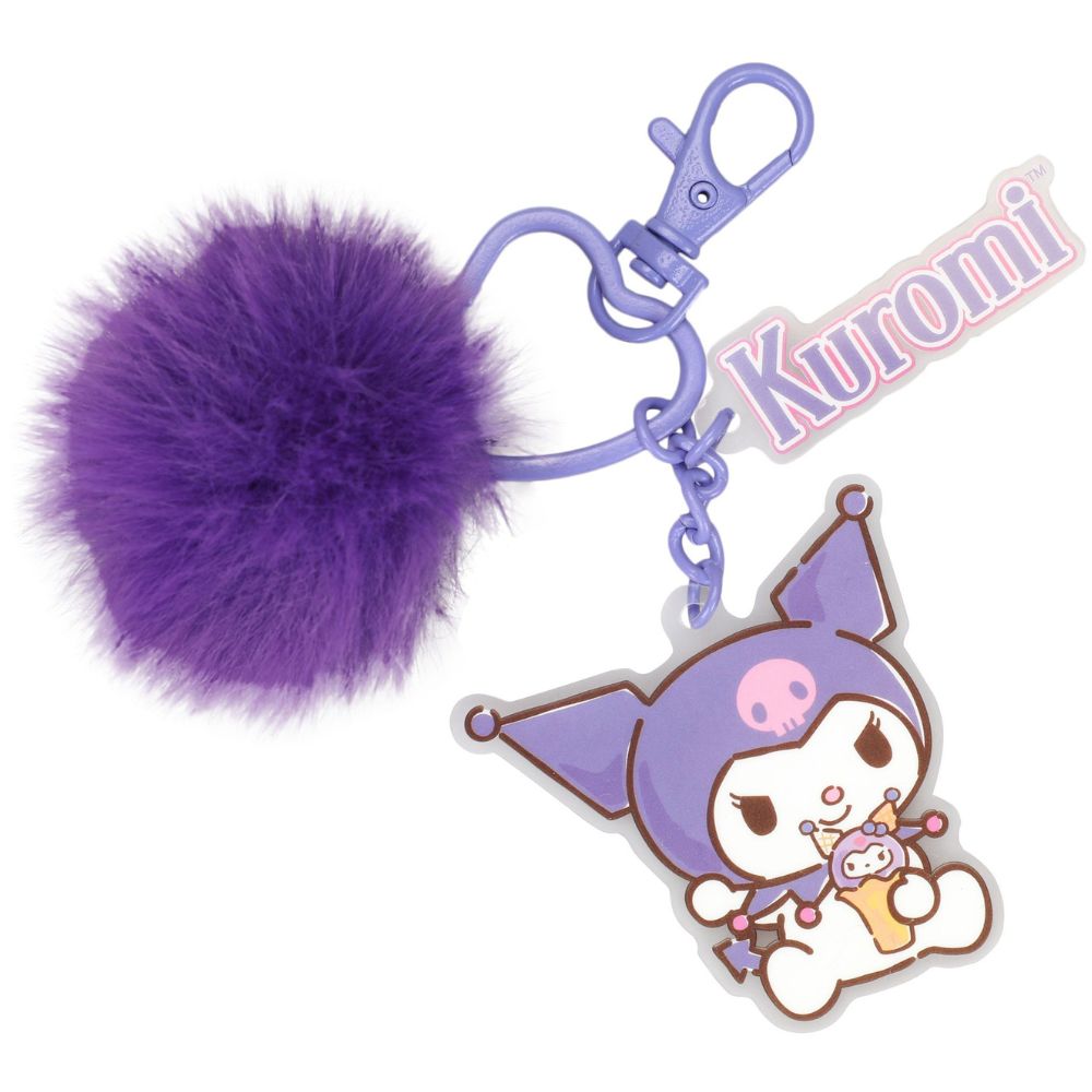 Hello_Kitty_x_Friends_Kuromi_D