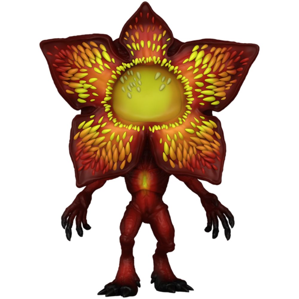 STRANGER_THINGS_RIFT_DEMOGORGO