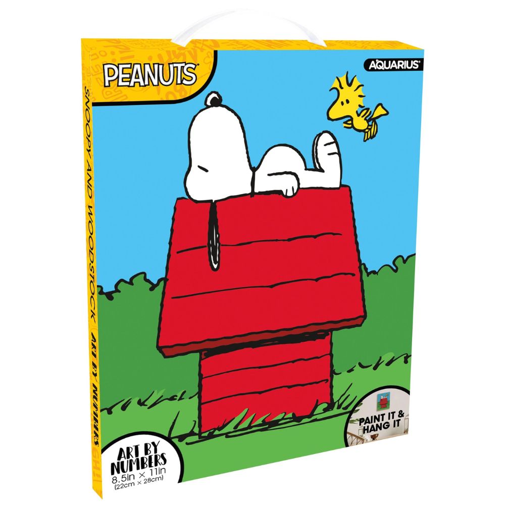 ✨snoopy✨ Celebrate 75 years of PEANUTS at Snoopy in Ginza 2025