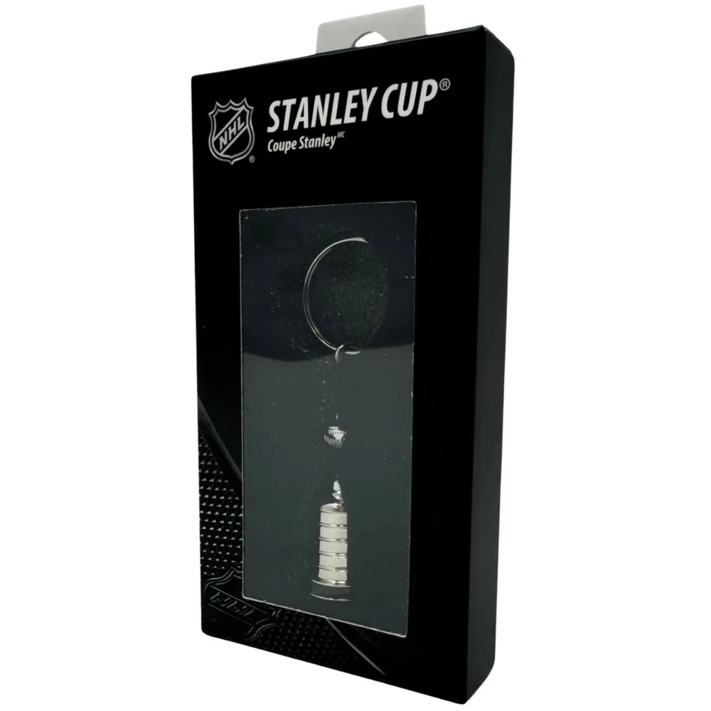 20 oz pepsi tumblers 20oz Soda Inspired Tumbler