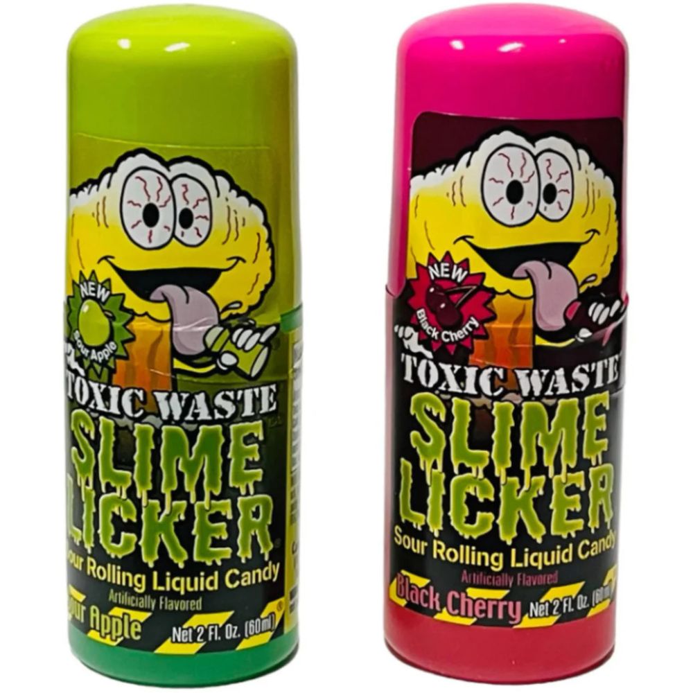 REDGREEN_NUTCRACKER_WSTAFF_60_
