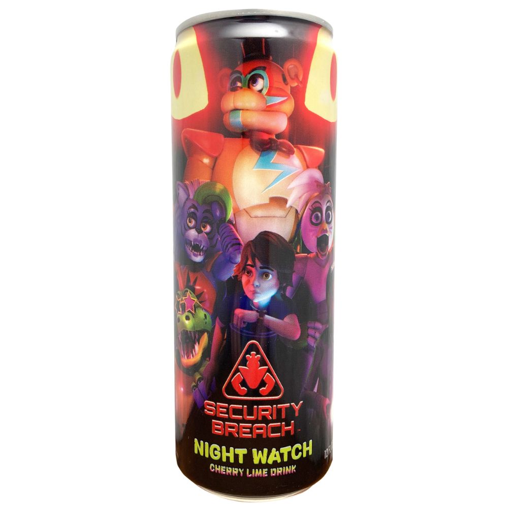 Five_Nights_at_Freddys_Securit