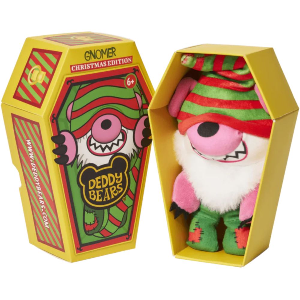 REDGREEN_NUTCRACKER_WSTAFF_-