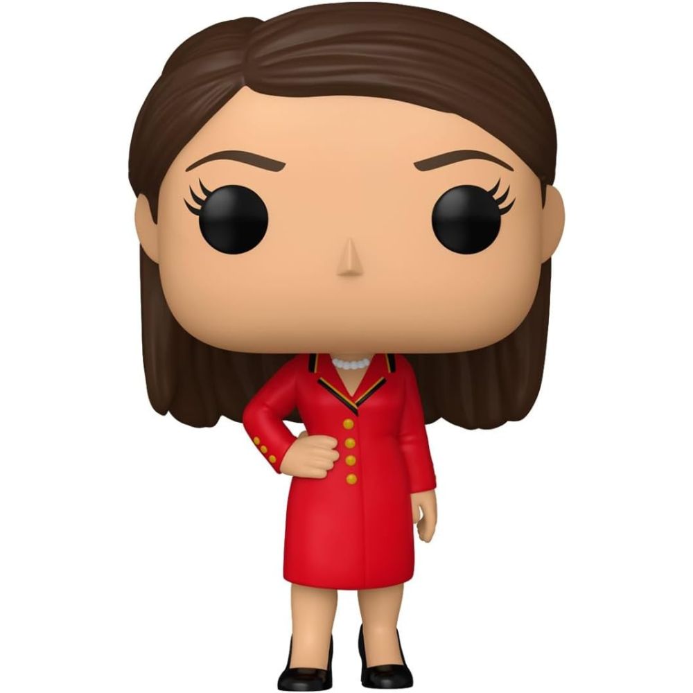 Pop! TV: Gilmore Girls 25th Anniversary - Lorelai Gilmore