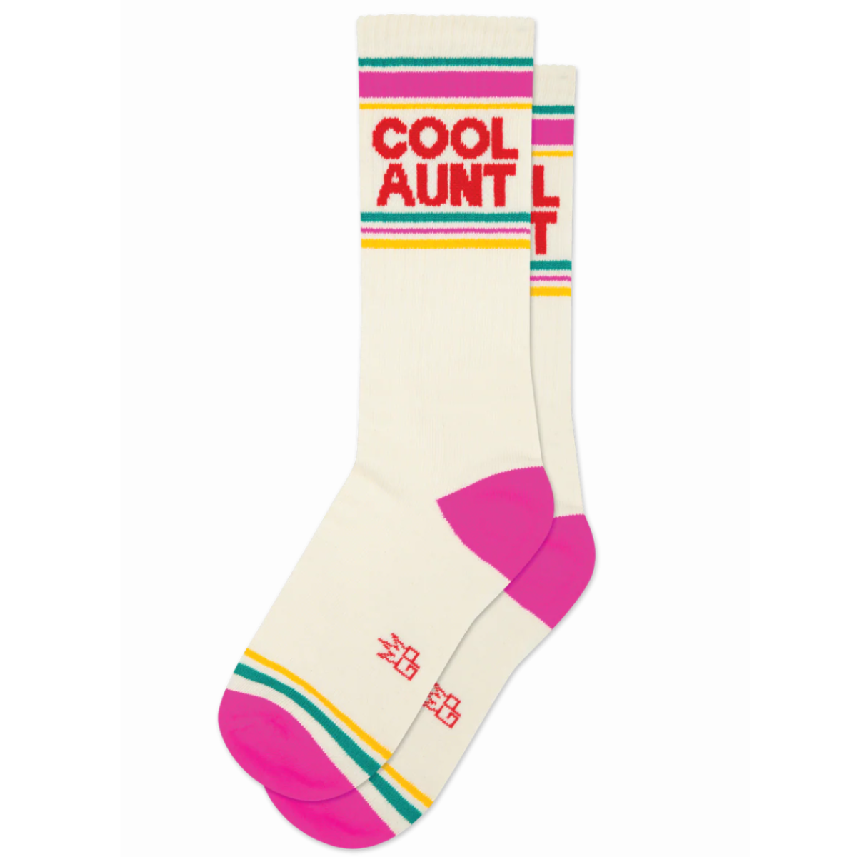 Cool_Aunt_Gym_Socks_Canada__82