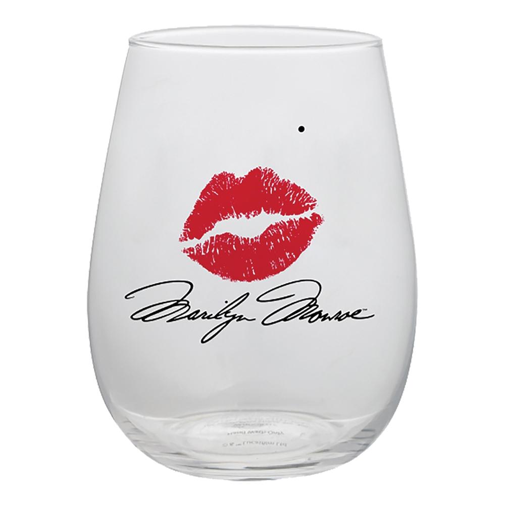 aluminum beverage tumblers 16oz Aluminum Cup