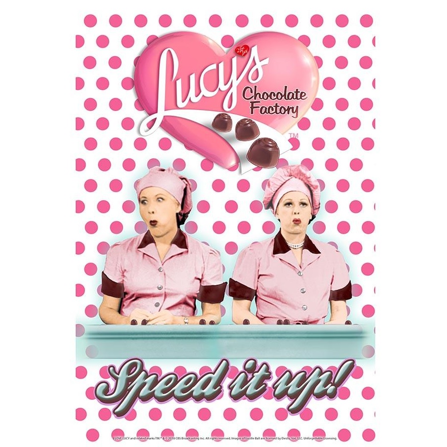 I_Love_Lucy_Chocolate_Facotry_